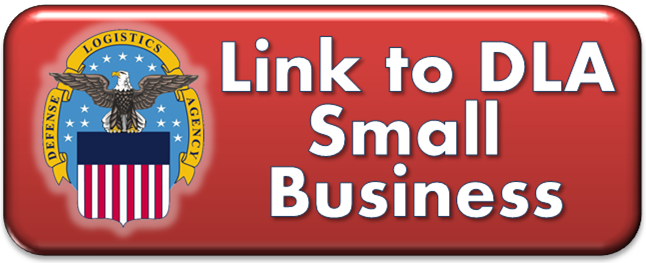 Link to Small Business